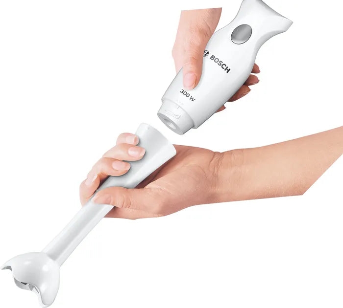 Bosch MSM6B150 Hand blender 300W