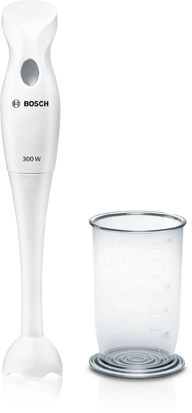 Bosch MSM6B150 Hand blender 300W