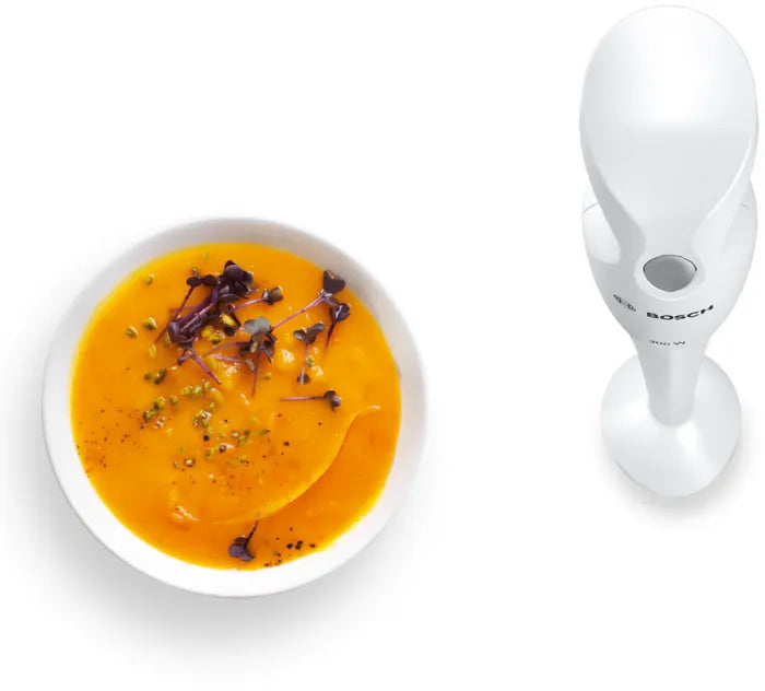 Bosch MSM6B150 Hand blender 300W
