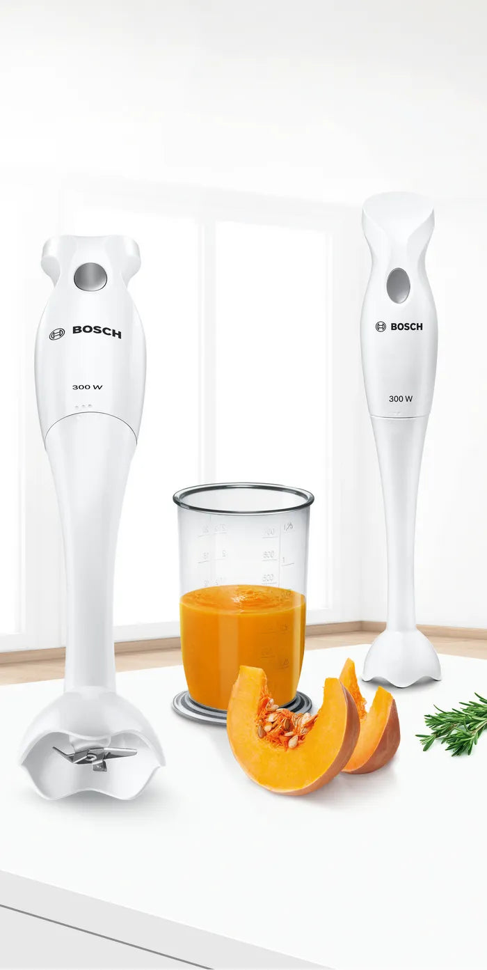 Bosch MSM6B150 Hand blender 300W