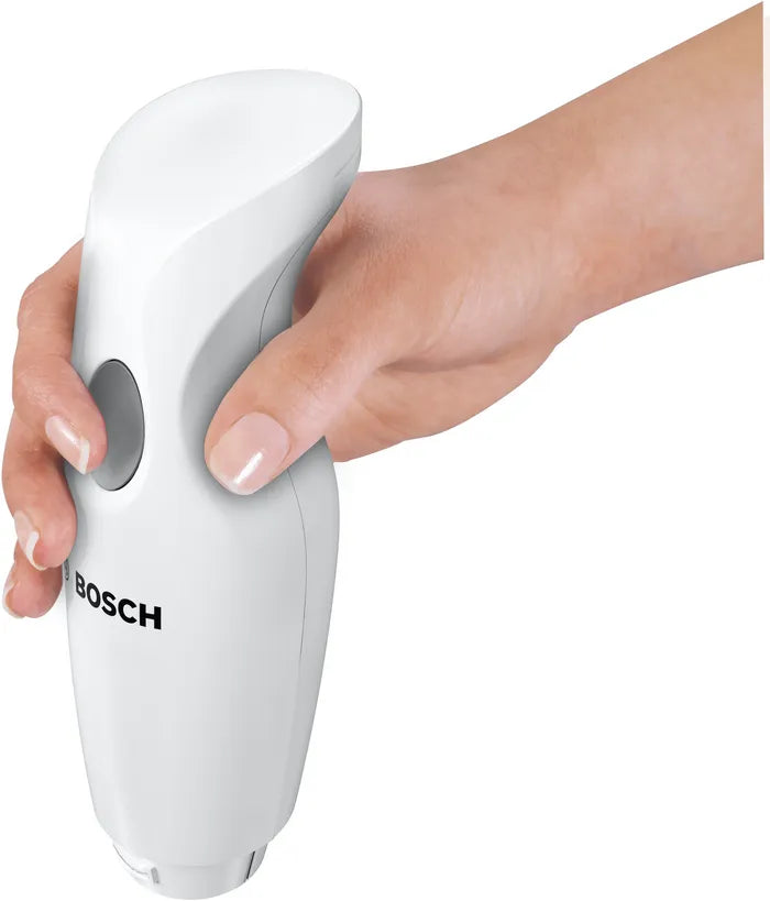 Bosch MSM6B150 Hand blender 300W