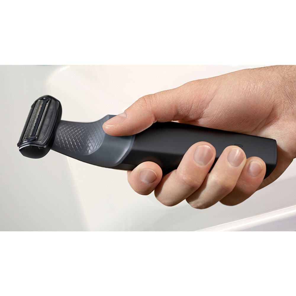 Philips BG3010/15 Showerproof Body Groomer