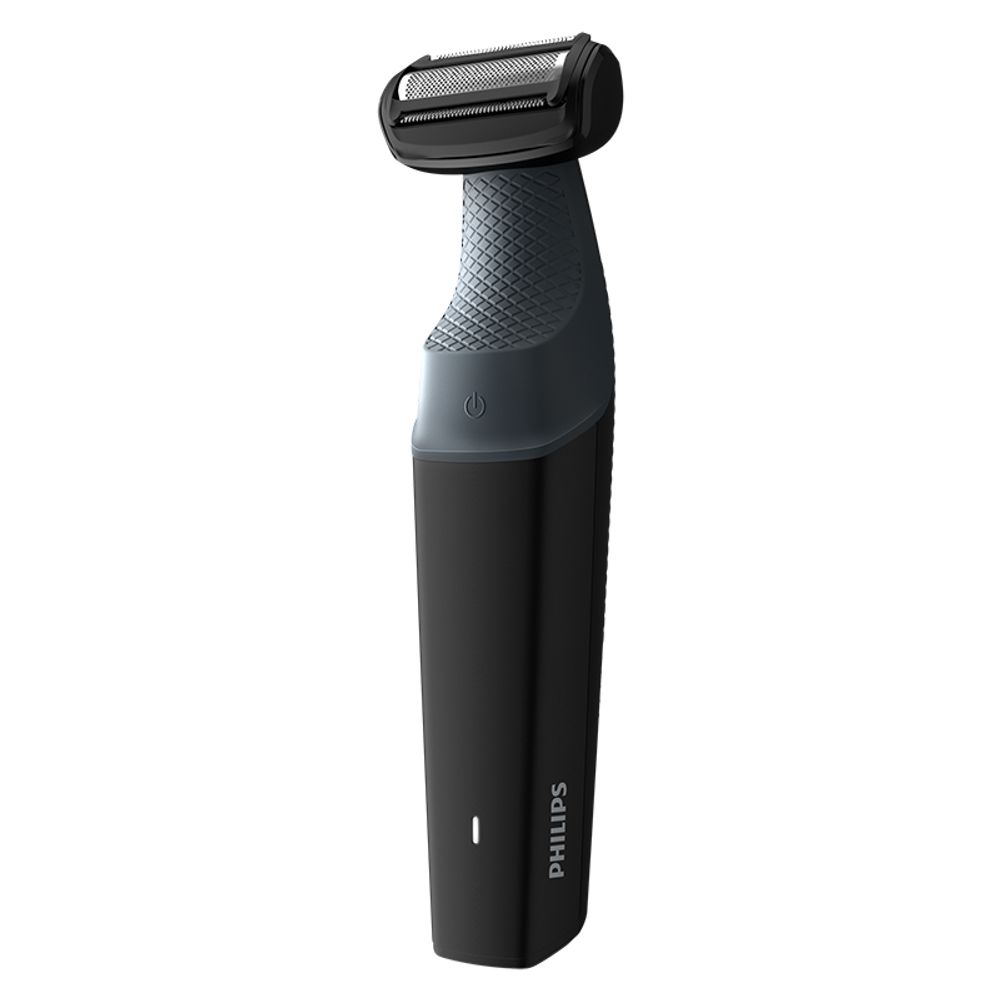 Philips BG3010/15 Showerproof Body Groomer