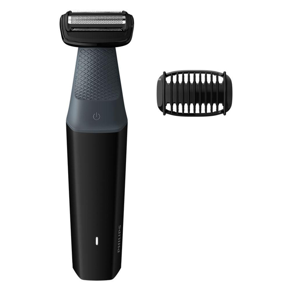 Philips BG3010/15 Showerproof Body Groomer