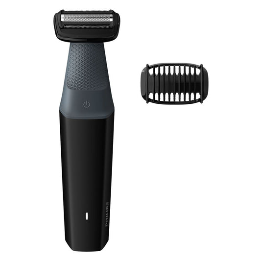 Philips BG3010/15 Showerproof Body Groomer