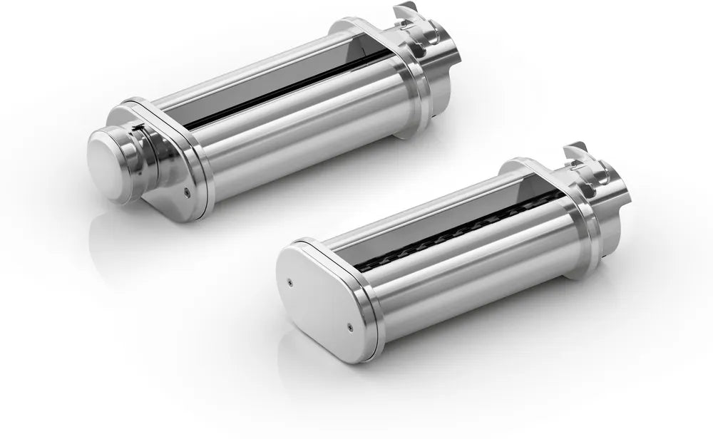 Bosch MUZ5PP1 Pasta Passion MUM5, Pasta press