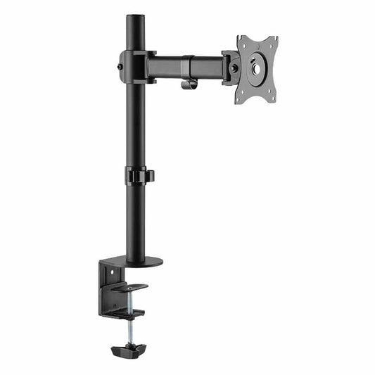 LOGILINK BP0020 MONITOR DESK MOUNT,13-27″ MAX.8KG