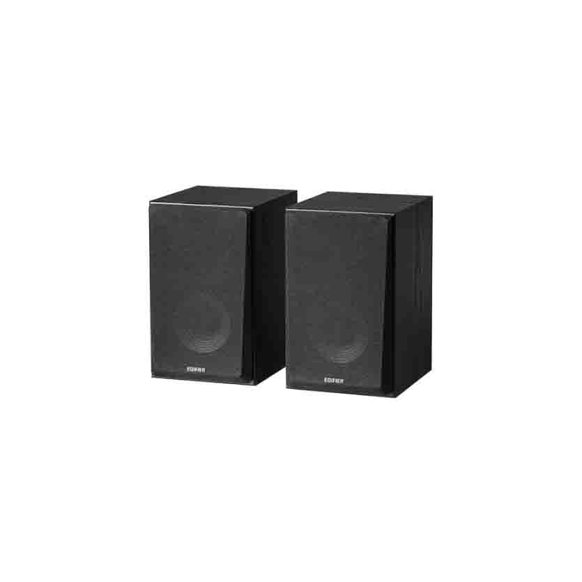 EDIFIER R990BT MULTIMEDIA SPEAKER 2.0 ACTIVE BT BLACK