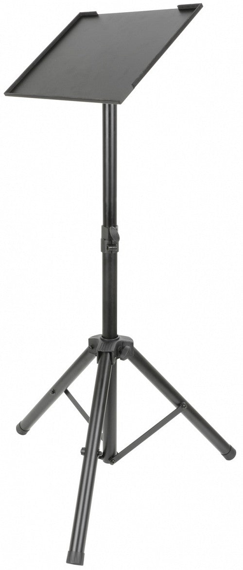 AV:Link LPS-A Laptop/Projector Stand 180.265UK