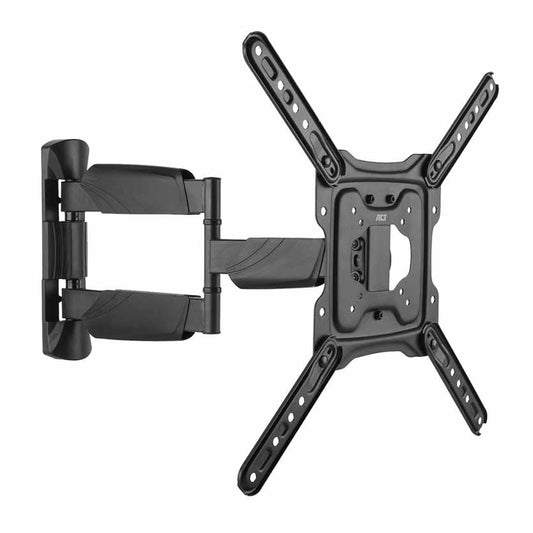 ACT AC8354 TV WALL MOUNT FULL MOTION 23-55″ VESA