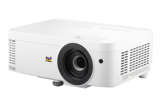 Viewsonic Projector PX700HDH FullHD DLP 3700 Lumens