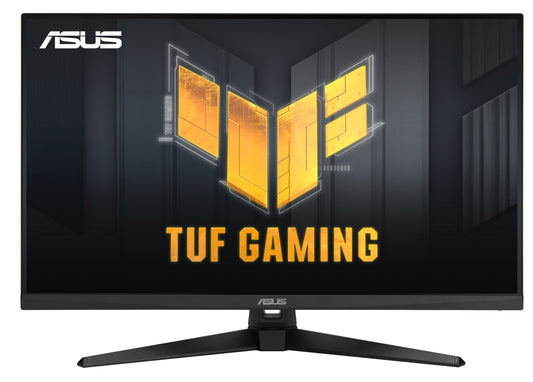 ASUS VG32AQA1A Monitor TUF Gaming 32''