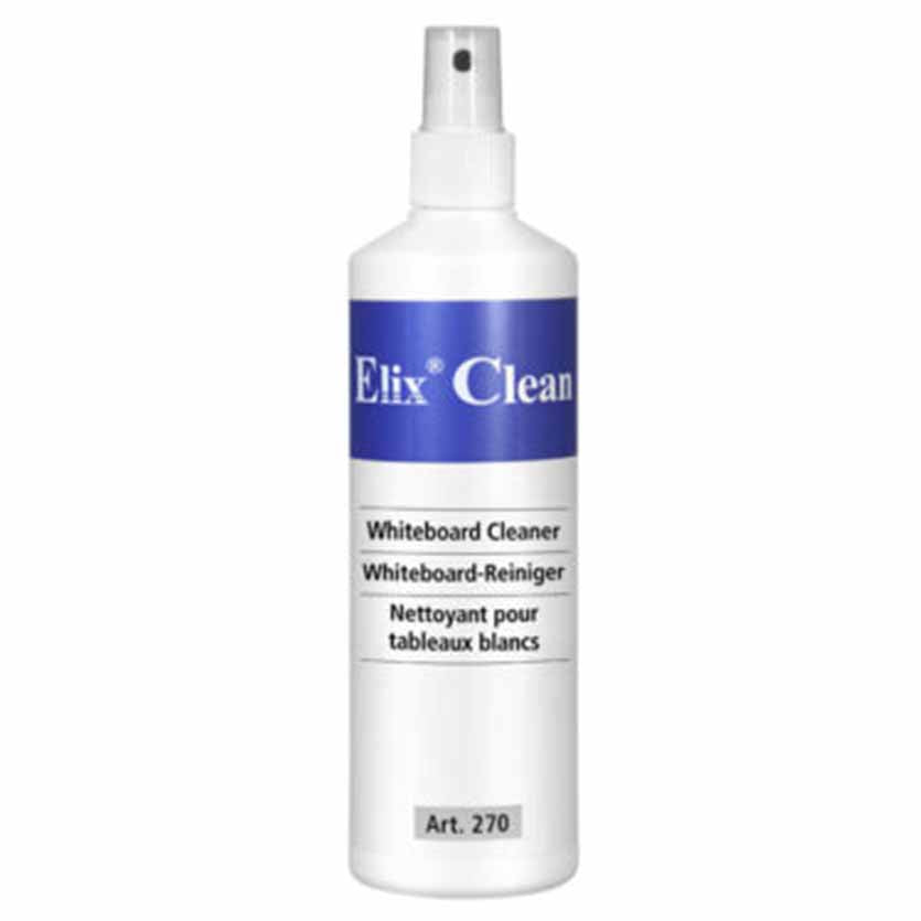 270 WHITEBOARD CLEANER PUMP SPRAY ECS