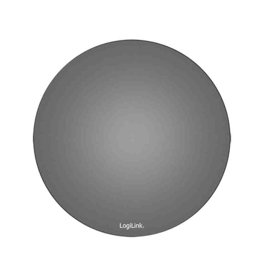 LOGILINK BP0155D 360 ROTATION MONITOR SWIVEL BASE, 5kg MAX. ALUMINUM