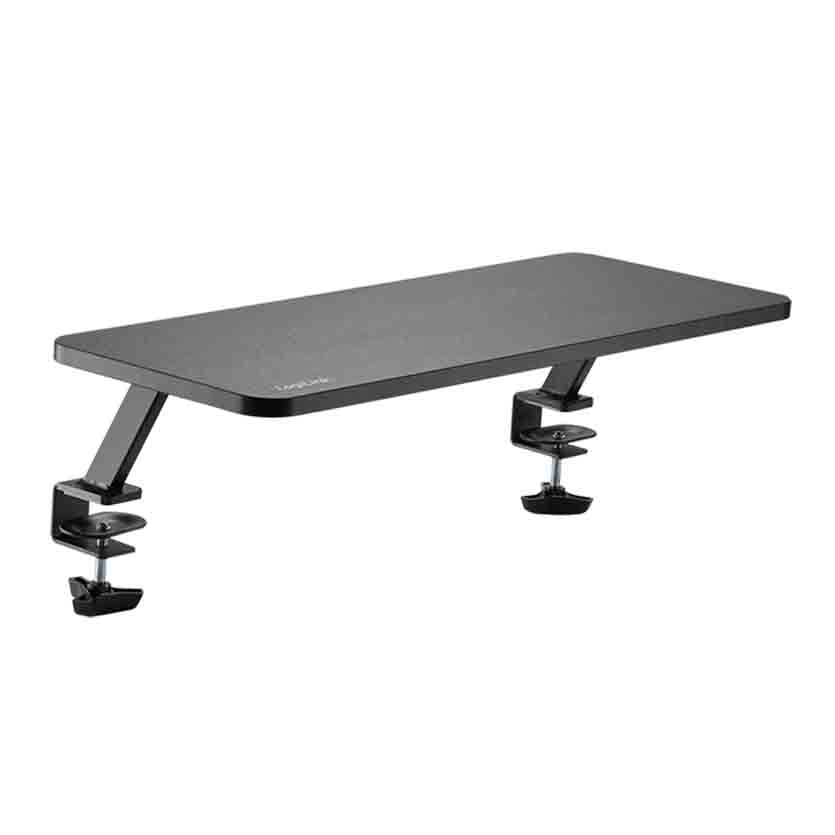 LOGILINK BP0153 TABLETOP MONITOR RISER FOR 13-32″ MONITORS 650mm LONG