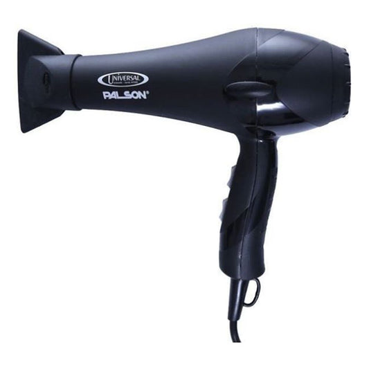 Palson 30094D Universal Ceramic Ionic Hair Dryer 2100W