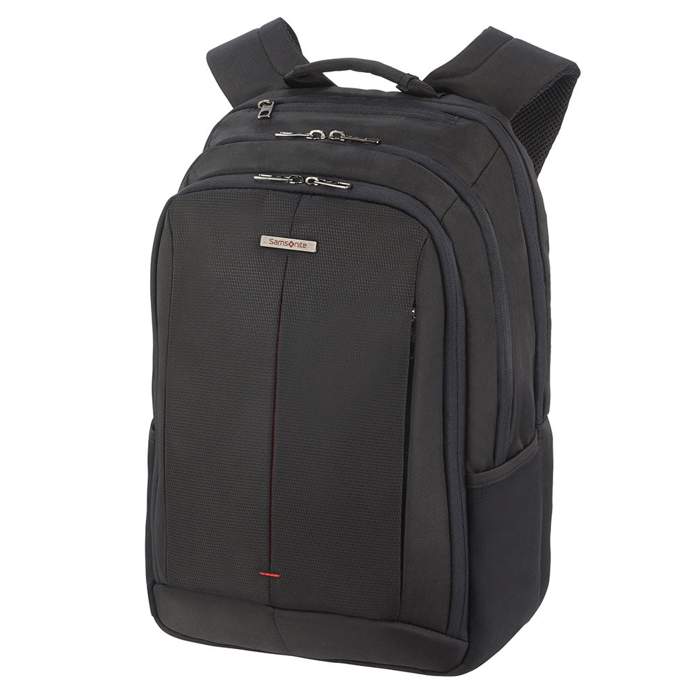SAMSONITE SA1945 15.6″ N/B BACKPACK GUARDIT BLACK