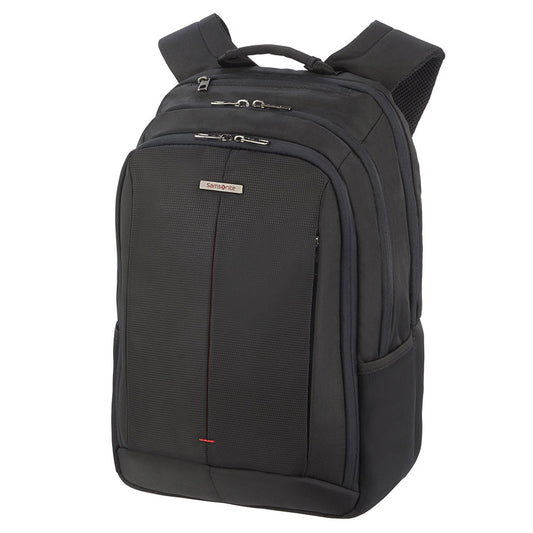 SAMSONITE SA1945 15.6″ N/B BACKPACK GUARDIT BLACK