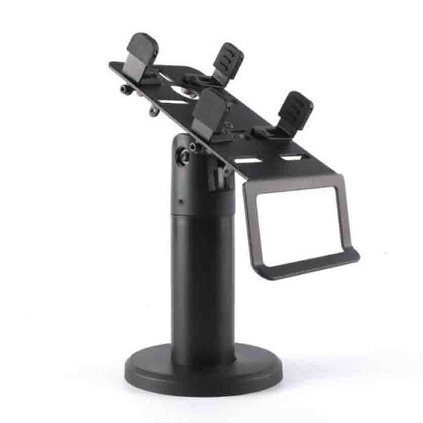 FOCUS MOUNT POS-AM101 POS HOLDER
