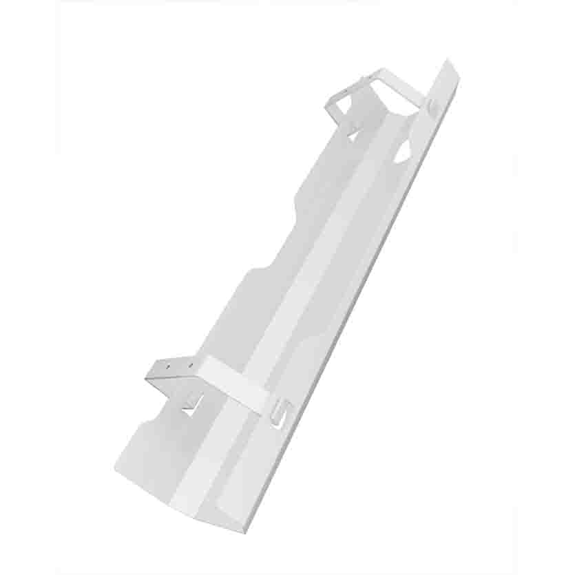 ICYBOX IB-EWA100W-CM CABLE MANAGEMENT TRAY FOR DESKS