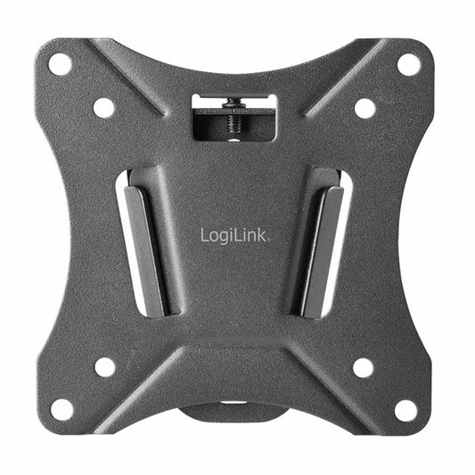 LOGILINK BP0073 TV WALL MOUNT FIX., 13-27″, MAX.25KG