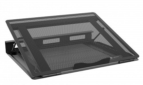 NATEC Laptop Stand TERN 2 12.1"-17.3"