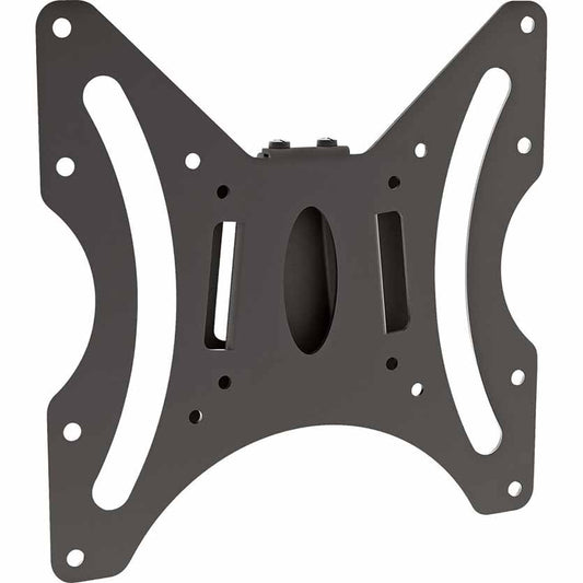 INLINE 23115A WALL BRACKET FOR TFT 58-107cm 23-42″ MAX 30kg
