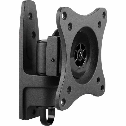 INLINE 23107D WALL BRACKET FOR TFT 27″ (68cm) MAX 15kg