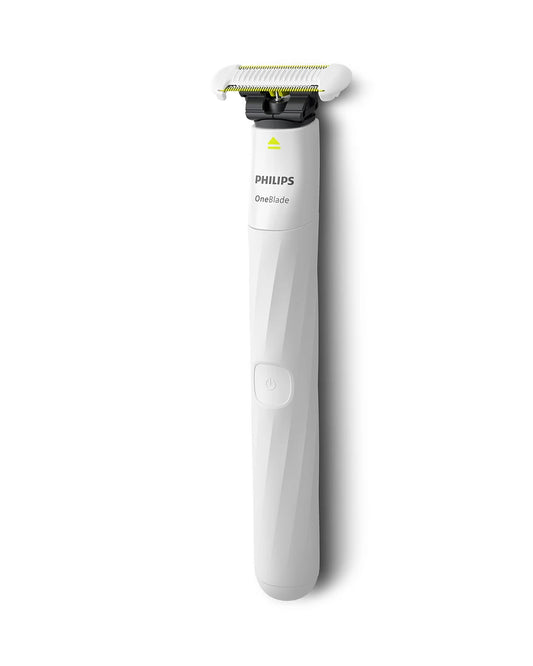 PHILIPS QP1924/24 One Blade Intimate - Female
