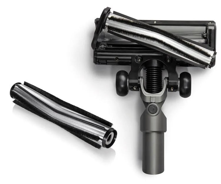 Hisense HVC6463DA Cordless Vacuum Cleaner (HI MOVE III)