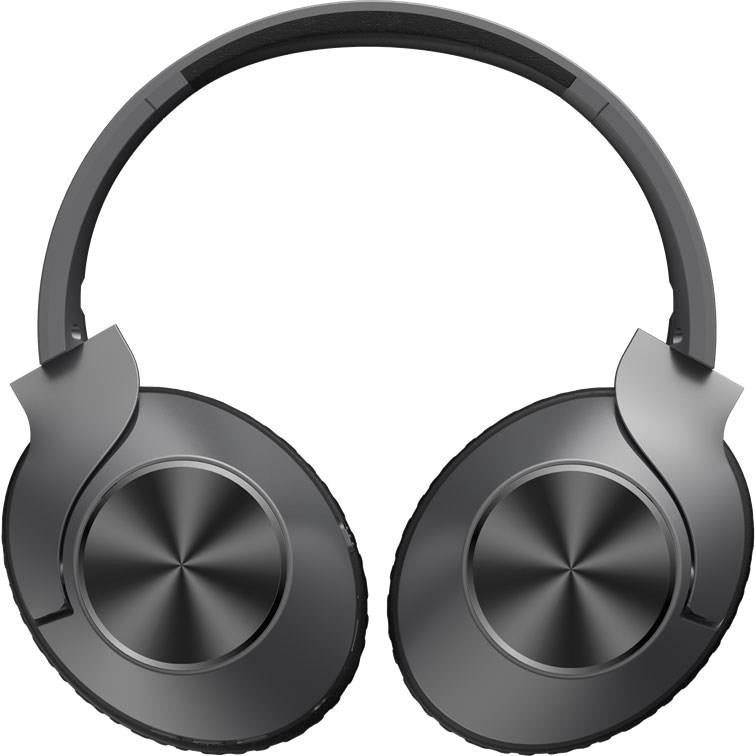 A4 TECH BH300 ASH/GREY HEADSET 2DRUMTEK BLUETOOTH