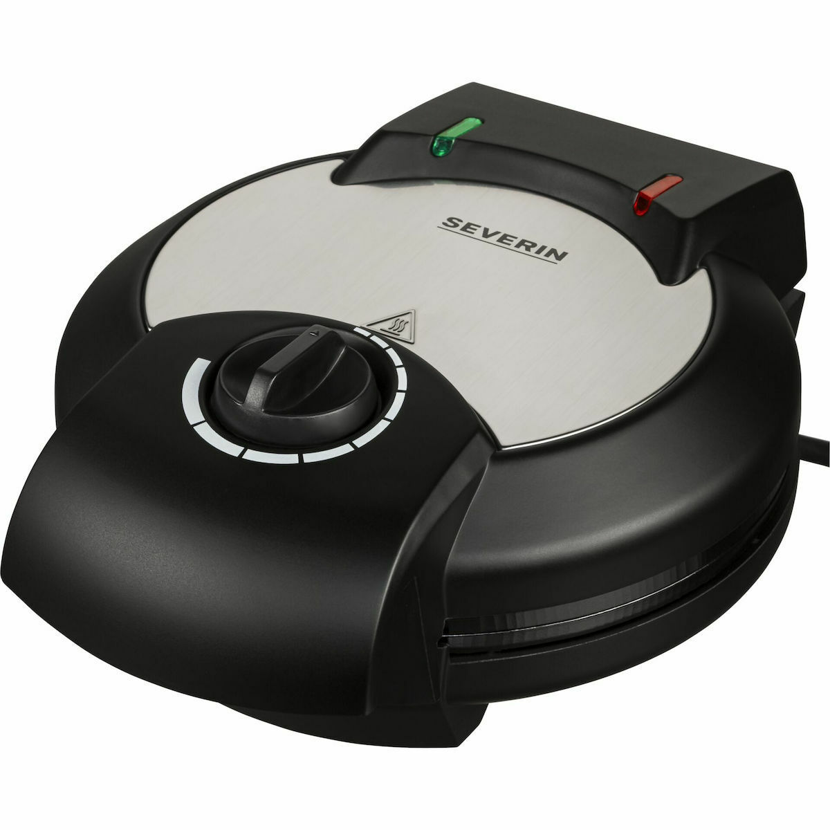 SEVERIN WA 2103 WAFFLE MAKER 1300W