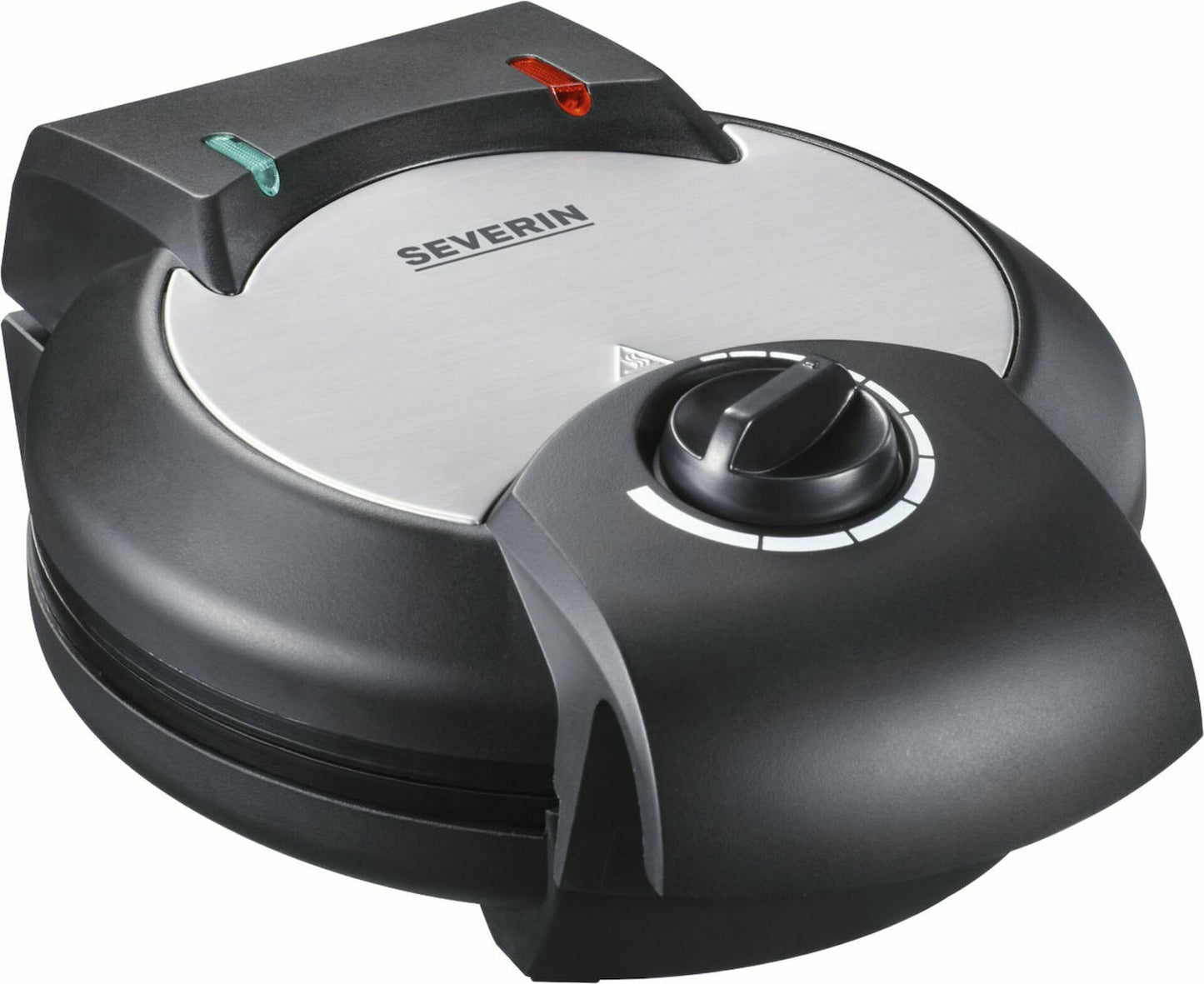 SEVERIN WA 2103 WAFFLE MAKER 1300W