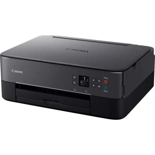 CANON 4462C086AB PRINTER ALL IN ONE INKJET TS5350I A4