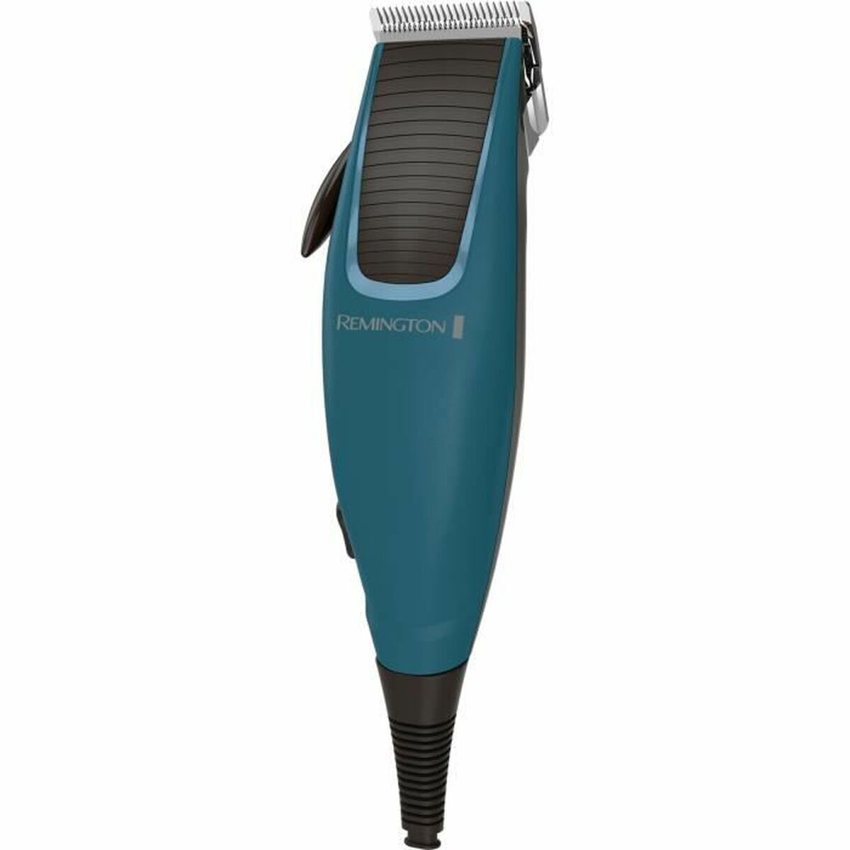 Remington HC5020 Apprentice Hair Clipper Blue
