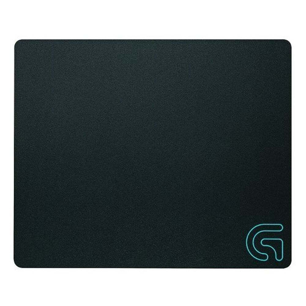 LOGITECH G502 X Gaming Mouse BLACK-USB + G240 Mouse Pad