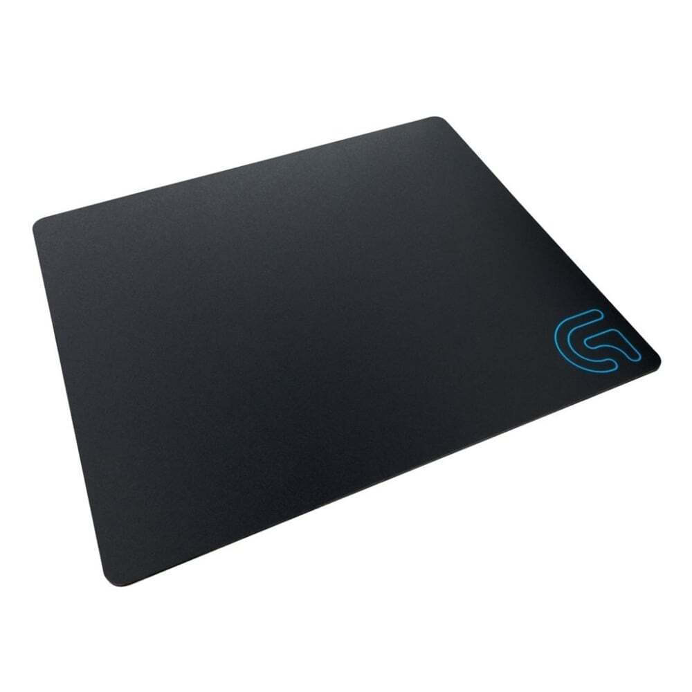 LOGITECH G502 X Gaming Mouse BLACK-USB + G240 Mouse Pad