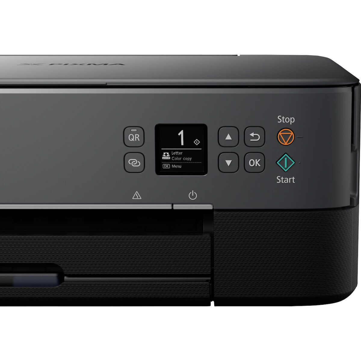 CANON 4462C086AB PRINTER ALL IN ONE INKJET TS5350I A4
