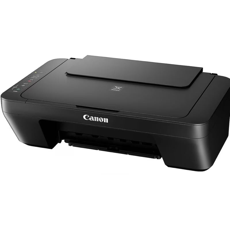 CANON 0727C066AA PRINTER ALL IN ONE INKJET MG2551S A4