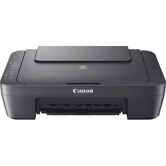 CANON 0727C066AA PRINTER ALL IN ONE INKJET MG2551S A4