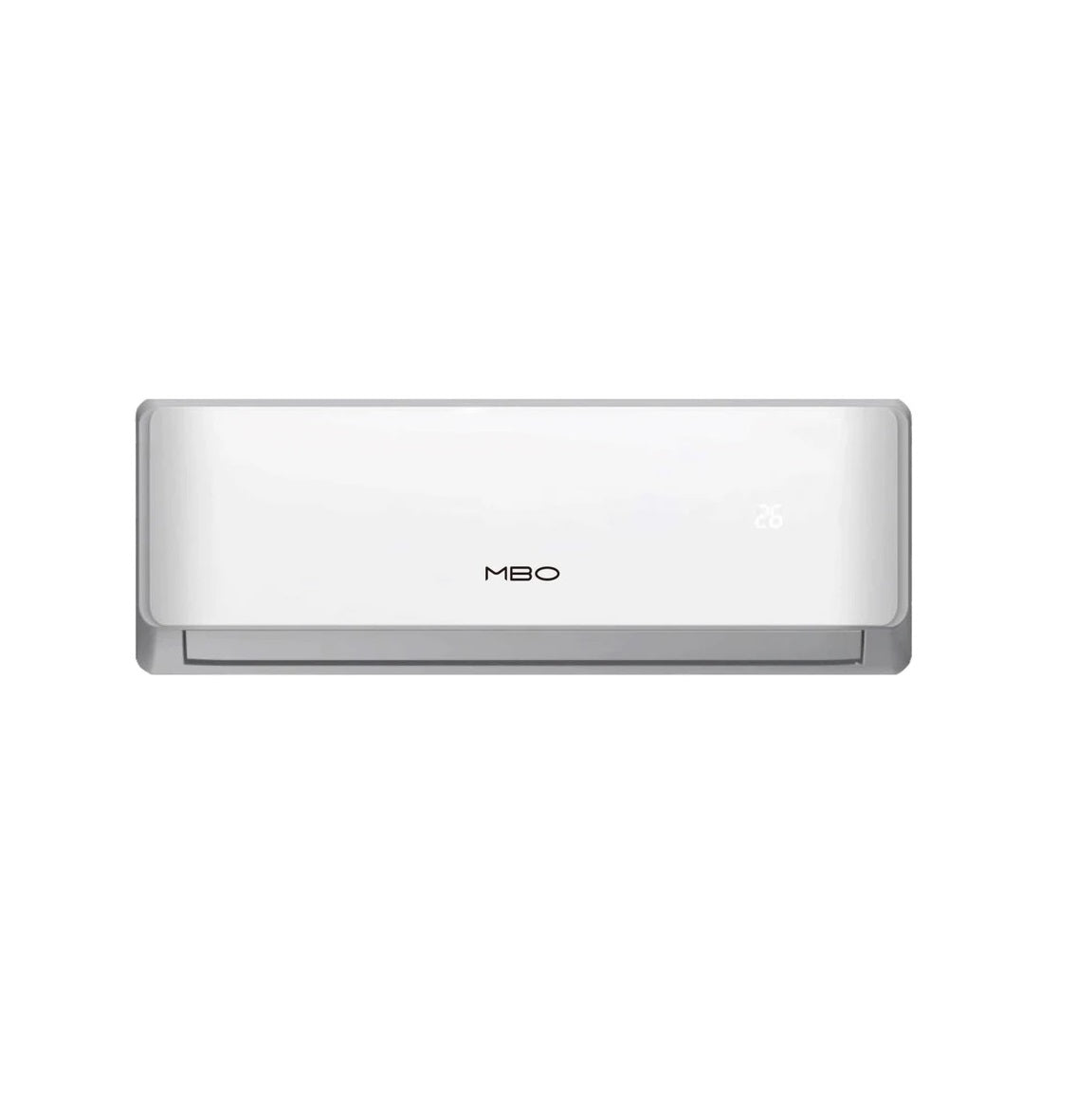 MBO H18A4/MAR3DIBT-EU Wi-Fi 18000BTU Air Conditioner Inverter A+++ / A+++ R32
