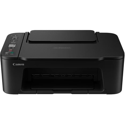 CANON 6671C006AA PRINTER ALL IN ONE INKJET HOME - OFFICE TS3750i A4