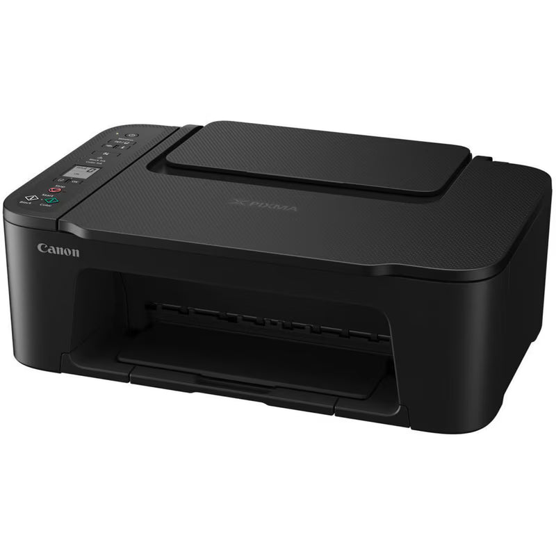 CANON 6671C006AA PRINTER ALL IN ONE INKJET HOME - OFFICE TS3750i A4