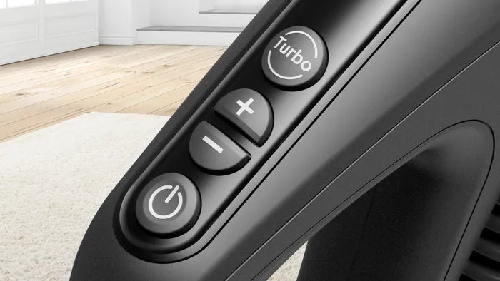 Bosch BGL6HYG1 Vacuum Cleaner