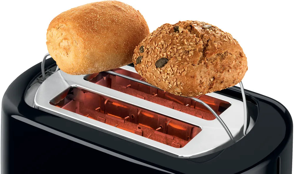 Bosch TAT3A113 Toaster Compact Series