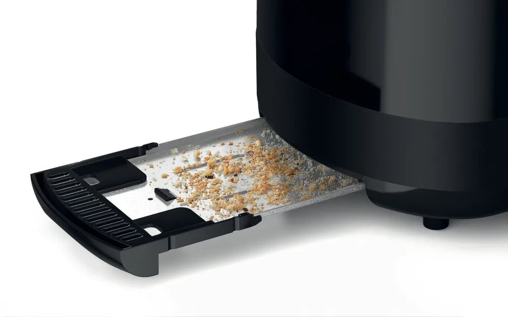 Bosch TAT3A113 Toaster Compact Series