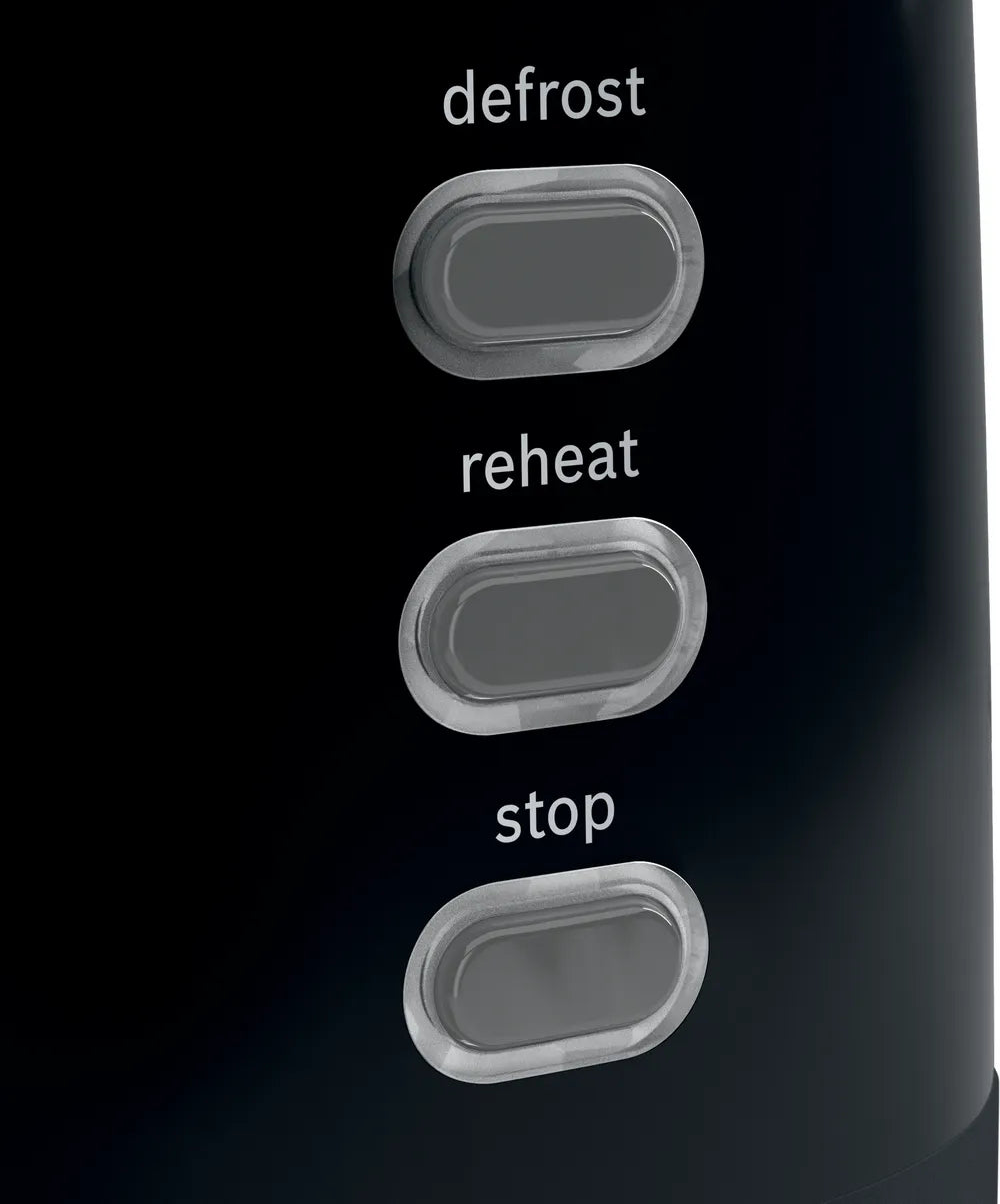Bosch TAT3A113 Toaster Compact Series