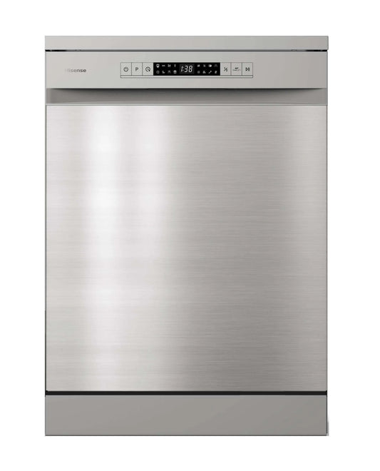 Hisense HS622E90X Dishwasher