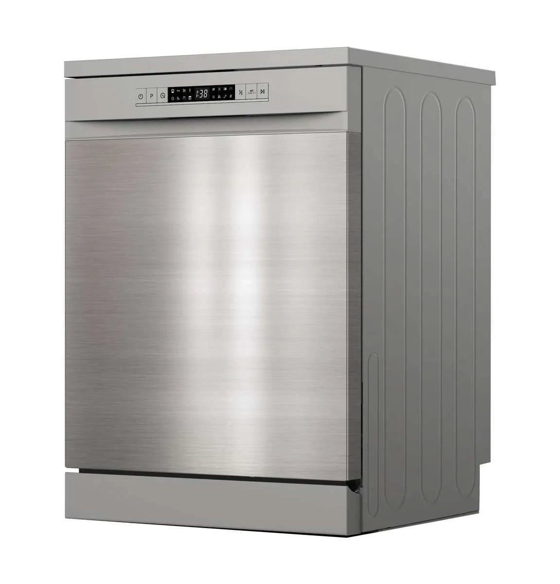 Hisense HS622E90X Dishwasher