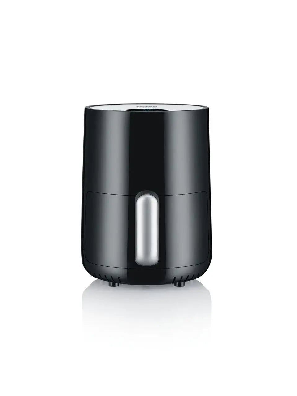 SEVERIN COMPACT HOT AIR FRYER, 1.8L, 500-600GR